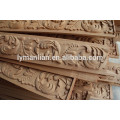 home decoration pop design moulding